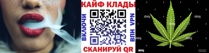 КЕТАМИН Горнозаводск