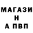 Экстази круглые Daniil Arabadji